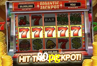 A Ascensão dos Esportes Eletrônicos: Um Novo Paradigma no Entretenimento