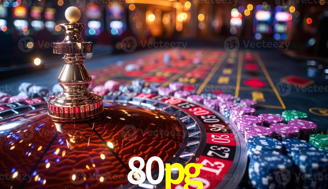 Weekend Specials 80pg