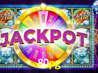 Apostas Esportivas na 80pg: Um Guia Completo