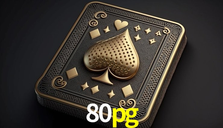 Apostas de Basquete 80pg