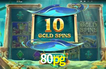 Explorando a Categoria de Eventos em Apostas na 80pg