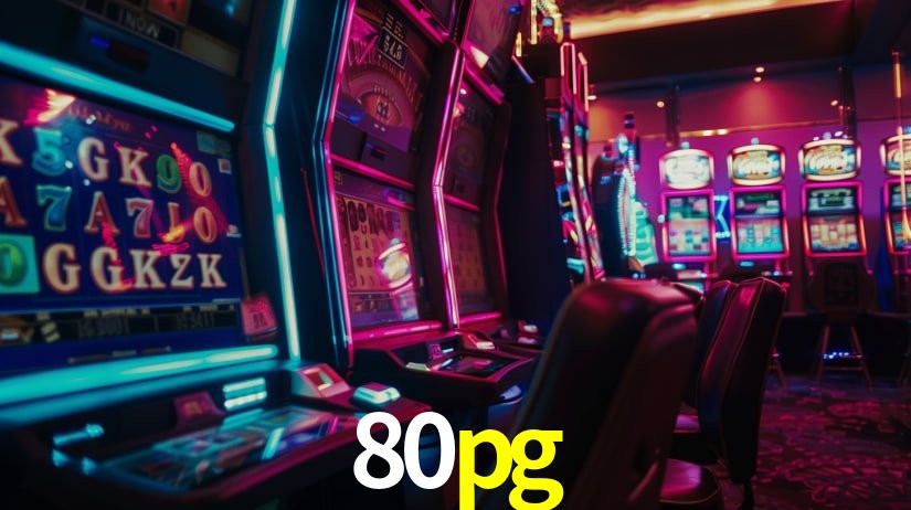 Seasonal Promotions 80pg