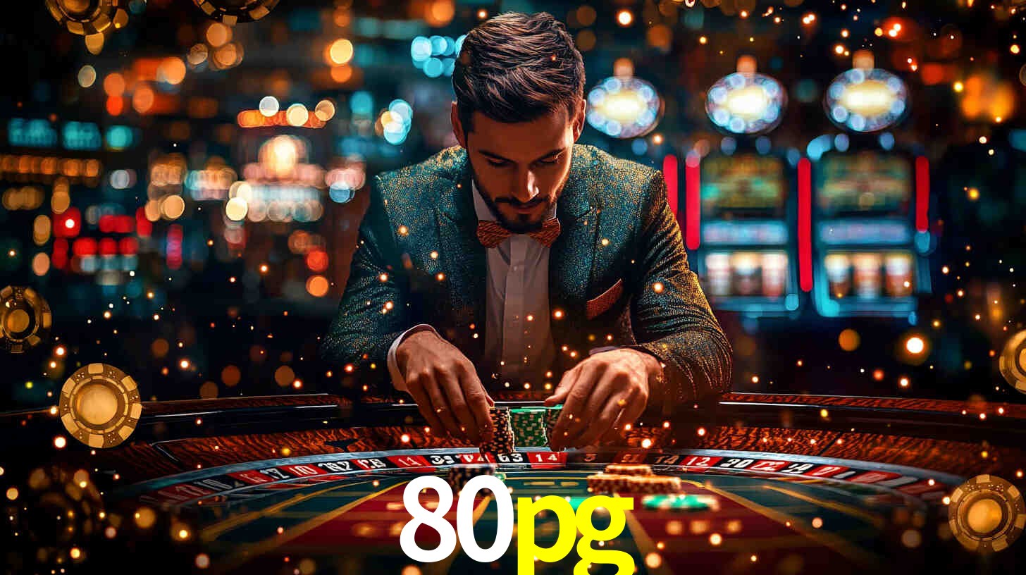 Premium Interface 80pg