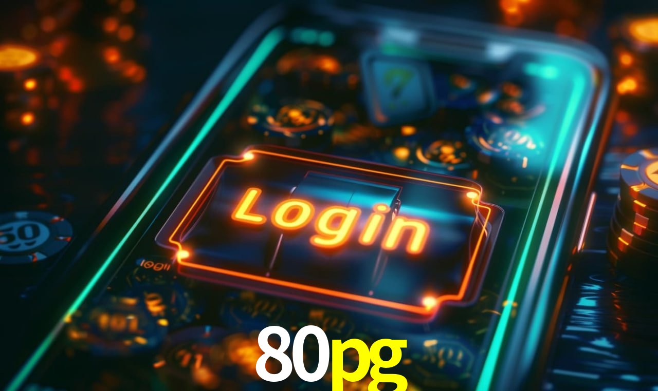 Basketball Betting 80pg