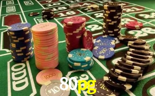 Download rápido e seguro na 80pg