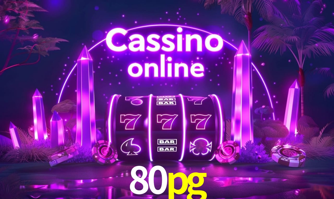 Cadastro Rápido 80pg