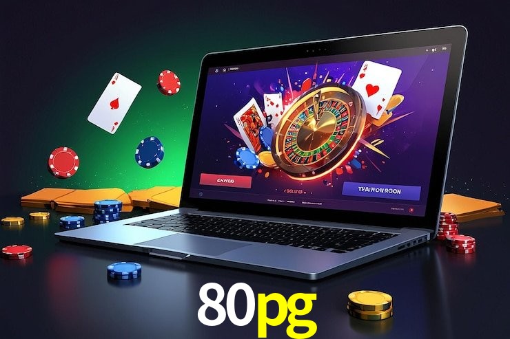 Promoção Relâmpago 80pg