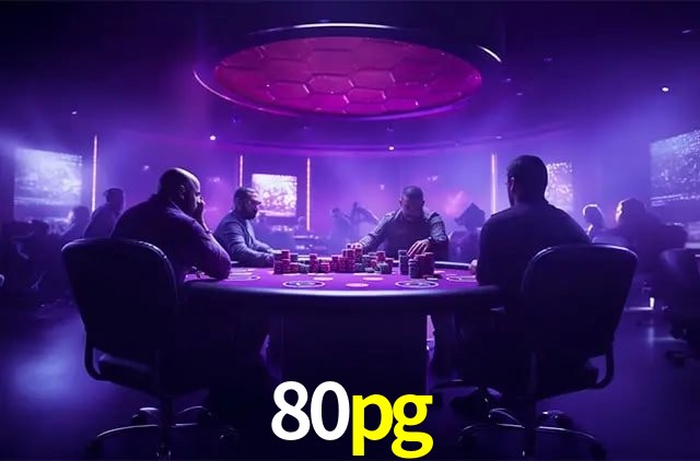 Dicas Essenciais para Melhorar seu Desempenho em Jogos de Palavras