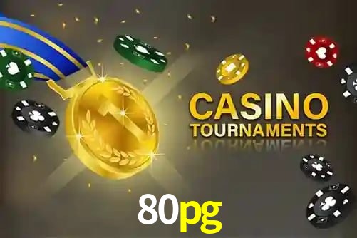 Instalação rápida do APK 80pg