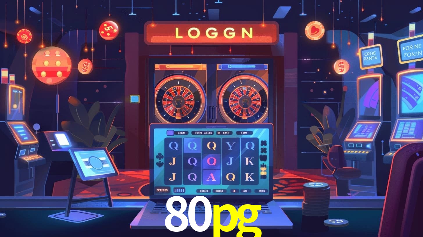 Integração de APIs 80pg