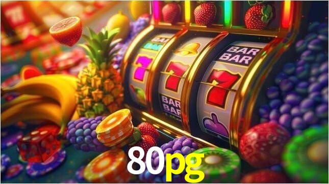 Exclusive Offers 80pg