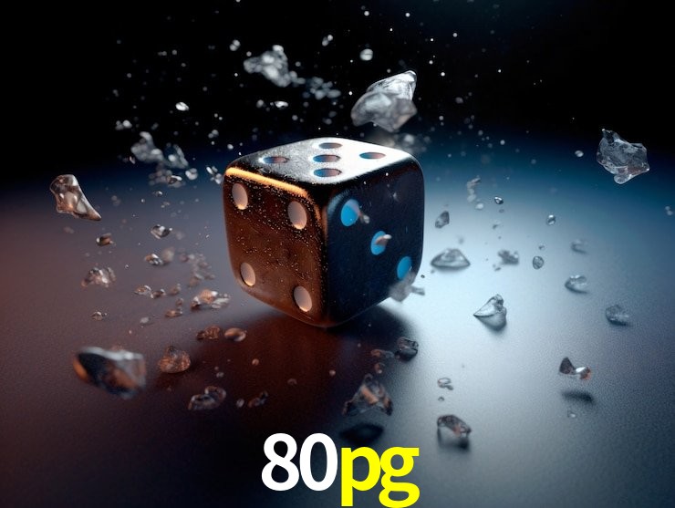 Instalar APK no Android