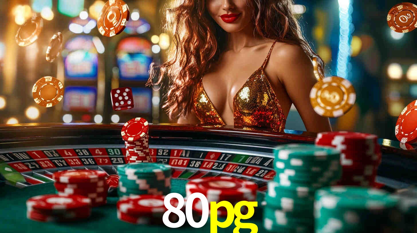 Instant EasyPaisa 80pg